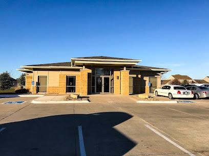 Midwest Dental – Waverly - General dentist in Waverly, IA