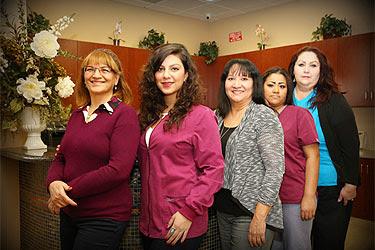 Ideal Smile Dentistry - General dentist in Madera, CA