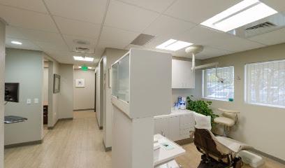 Denver Smiles - General dentist in Denver, CO