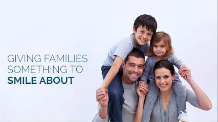 Bruce Mathes, DDS - General dentist in Peoria, IL