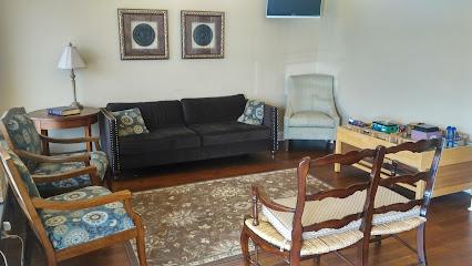 Dr. Timothy A. Davis, DMD - Cosmetic dentist in Cullman, AL