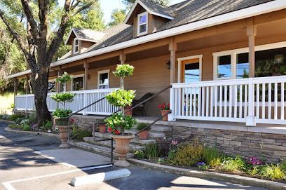 Sonora Smiles Dave Berger DDS - General dentist in Sonora, CA