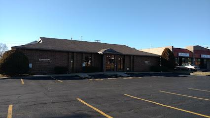 Kimbrough Dental Associates - General dentist in Springfield, MO
