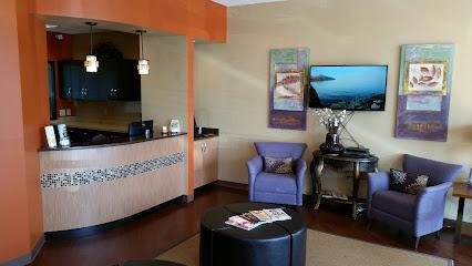 Harrison Pointe Dentistry - Cosmetic dentist in Cary, NC
