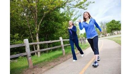 Save Dental - General dentist in Saint George, UT