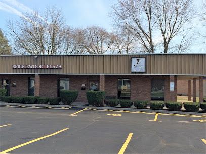 Michael K. Coyne, DDS - General dentist in South Elgin, IL