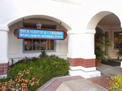 Jorgensen Advanced Dental Center - General dentist in Indian Wells, CA
