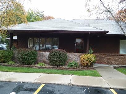 Lakeview Dental Associates - General dentist in Lakeview, MI