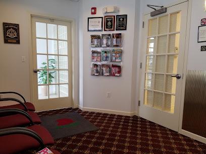 Leonard Yee LLC - General dentist in Piscataway, NJ