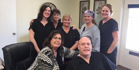 Robert S Arnold, DDS - General dentist in Texarkana, TX