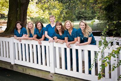 Hale Dentistry & Oral Wellness - General dentist in Aiken, SC