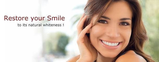 Mark Herman, DMD Dental Excellence - General dentist in Delray Beach, FL