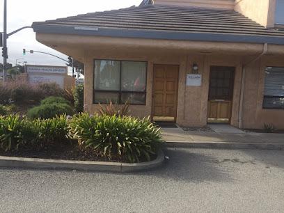 Dr. Al LaVilla, DDS - General dentist in Marina, CA