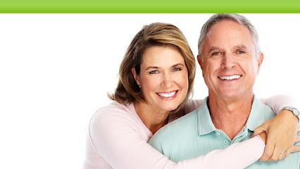Orange Park Smiles - General dentist in Orange Park, FL