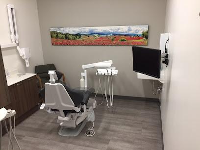 Dr. Michael P. Minor, DMD - General dentist in Forest Grove, OR