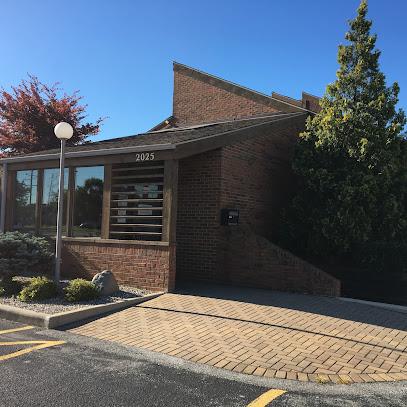 Kroczek Orthodontics - Orthodontist in Griffith, IN