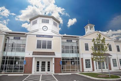 Dental Associates of Connecticut - Pediatric dentist in Newtown, CT