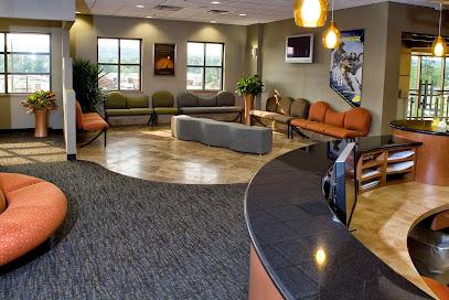 Ortho South - Orthodontist in Pelham, AL