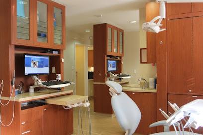 Wayne W Lee DDS and Associates - General dentist in San Bruno, CA