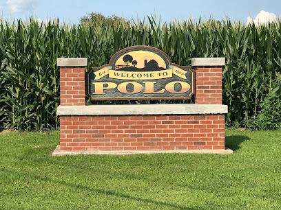Polo Dental - General dentist in Polo, IL