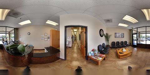 Dr. Samir Alaswad, DDS - General dentist in Orangevale, CA