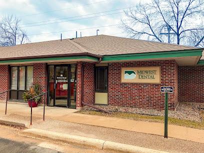 Midwest Dental – Faribault - General dentist in Faribault, MN