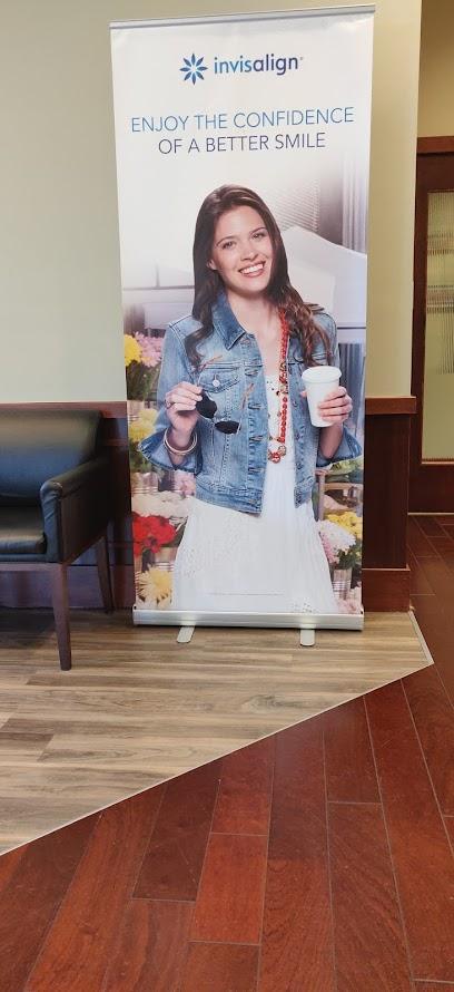 Lee Vista Dental - General dentist in Orlando, FL