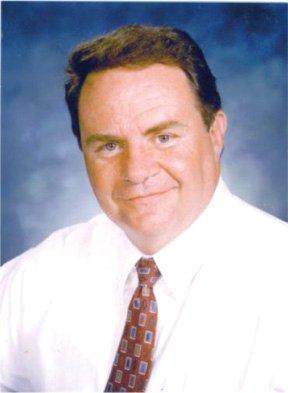 Phillip C. Hall DDS - General dentist in Saint George, UT