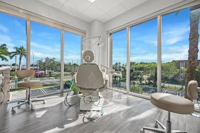 Miami Dental Group of Doral - General dentist in Miami, FL