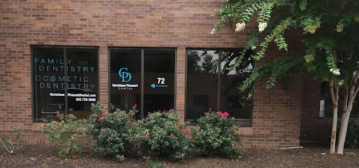 Christiana Pleasant Dental - General dentist in Newark, DE