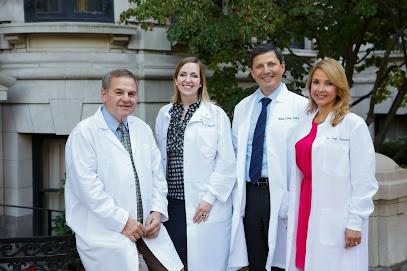 Warshauer & Santamaria Boston Dentists - General dentist in Boston, MA