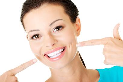 Blue Dental Largo - General dentist in Largo, FL