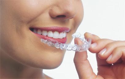 Total Health Dental - General dentist in Aurora, IL