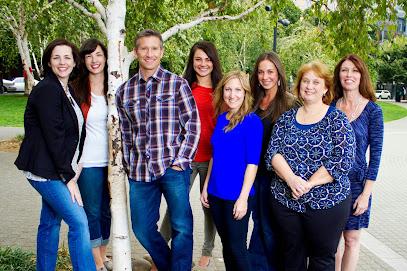 Powell Dental: Ryan R. Blair DMD - General dentist in Portland, OR