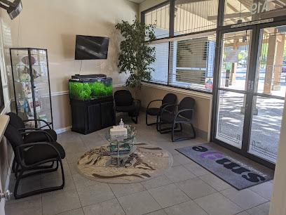 Smile Family Dentistry – Kent Davis, DMD and Shrijana Shakya, DDS - General dentist in Concord, CA
