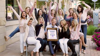 Collins Orthodontics - Orthodontist in Rochester, MN
