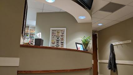 Rocky Mount Family Dental - General dentist in Rocky Mount, NC