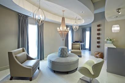 Signature Smiles Studio: Jocelyn Spaulding, DMD - Cosmetic dentist in Decatur, GA
