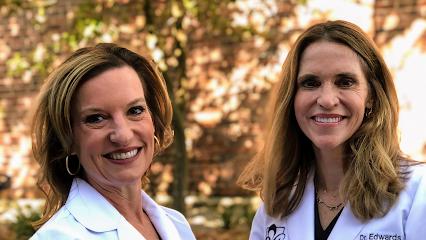 Edwards, Cavendish & Jones P.A. - Cosmetic dentist, General dentist in Jacksonville, FL