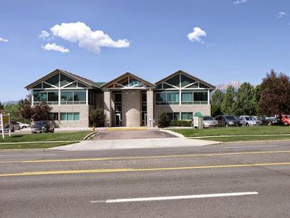 Mathews Orthodontics - Orthodontist in Colorado Springs, CO