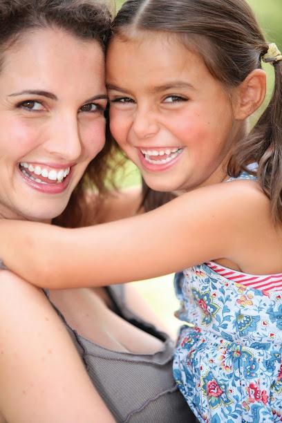 North Bay Smiles - Cosmetic dentist, General dentist in Petaluma, CA