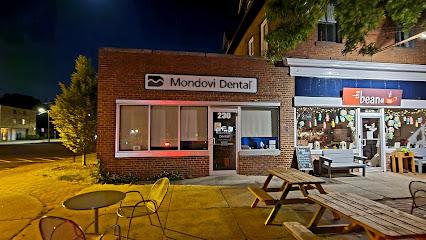 Mondovi Dental – Windsor - General dentist in Windsor, CT