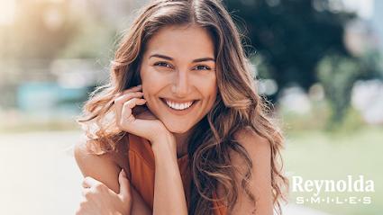 Reynolda Smiles - General dentist in Winston Salem, NC