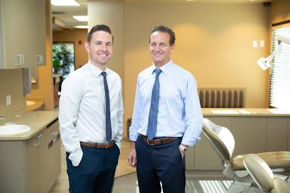 Burke & Redford Orthodontists - Orthodontist in Temecula, CA