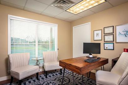 Silvertooth and Whinery Family Dental - General dentist in Kilgore, TX