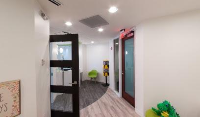 Michelle Keaney Flanagan, DMD - General dentist in Arlington, VA