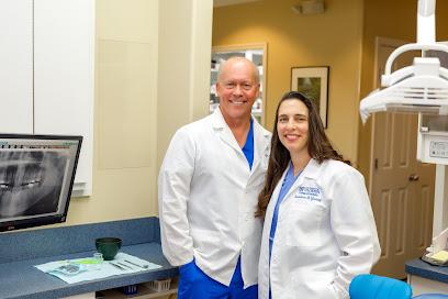 Eustis Lakeside Dental - General dentist in Eustis, FL