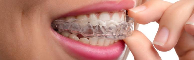 Jefferson Dental Care - General dentist in Jefferson, GA