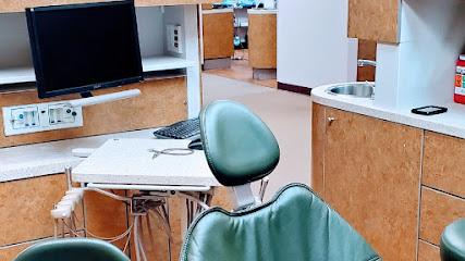 Luma Dentistry – Montevallo - General dentist in Montevallo, AL