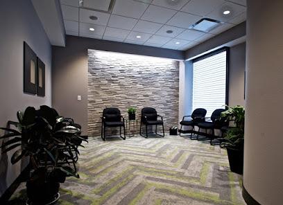 Renu Dental - General dentist in Crookston, MN